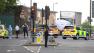 london terror attack