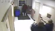 passaic shooting