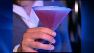 martini