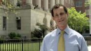 anthony weiner