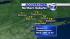 accuweather forecast in pictures