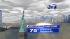 accuweather forecast in pictures