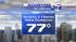 accuweather forecast in pictures