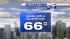accuweather forecast in pictures