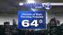 accuweather forecast in pictures