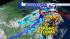 accuweather forecast in pictures