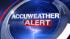 accuweather alert storms rain accuweather alert storms rain