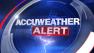 accuweather alert storms rain