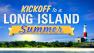 kickoff to long island special