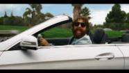 hangover 3 review
