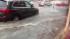 flash flooding nyack