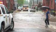 nyack flooding
