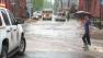 nyack flooding