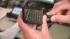 smartphone evidence