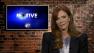 lauren holly motive