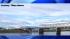 bridge collapse