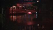 westchester flooding