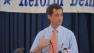 anthony weiner