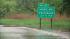 westchester flooding