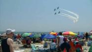 bethpage air show preview