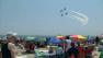 bethpage air show preview