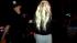 amanda bynes walk amanda bynes walk