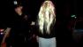 amanda bynes walk