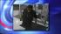 queens change machine burglary suspect