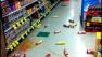 california earthquake