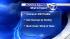 accuweather forecast in pictures