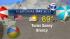 accuweather forecast in pictures