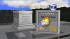 accuweather forecast in pictures