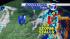 accuweather forecast in pictures