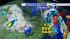 accuweather forecast in pictures