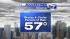 accuweather forecast in pictures