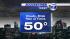 accuweather forecast in pictures