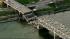 washington bridge collapse