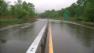 saw mill parkway flooding