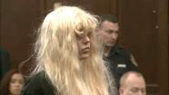 amanda bynes in court