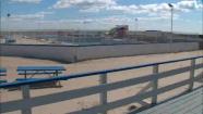 breezy point sea club