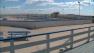 breezy point sea club