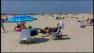jones beach ready for memoiral day weekend crowd