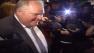 rob ford
