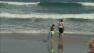 jersey shore on memorial day