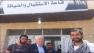 john mccain syria