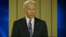 joe biden colombia