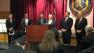nassau cold case reopened