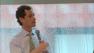 anthony weiner