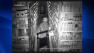 bronx beauty store robbery