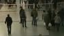 france soldier stabbed